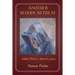Another Bloody Retreat: Abbot Peter's desert years