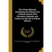 The School Manual, Containing the School Laws of Rhode Island; With Decisions, Remarks and Forms, for the Use of School Officers