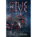 Hive