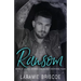 Ransom