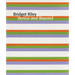 Bridget Riley: Venice and Beyond