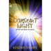 Exuberant Light: 60 Day Faith Igniter Devotional