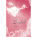 Beyond the Pink Clouds