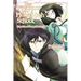 The Irregular at Magic High School, Vol. 4 (Light Novel): Nine School Competition Arc, Part II