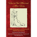 How to Get Married After Forty: A Radical Approach to Finding and Keeping Your Mate