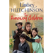 The Runaway Children