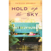 Hold Up the Sky