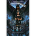 Death Is My Bff
