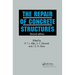Repair of Concrete Structures