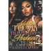 Addicted to My Homegirl's Husband 2