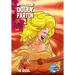 Female Force: Dolly Parton 2: The Sequel