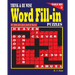 Think & be Wise Word Fill Ins, Vol. 2