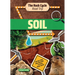 Soil: Hit the Road and Discover a World That Rocks!