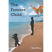 The Forever Child