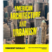 American Architecture and Urbanism