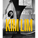 Kim Lim: Space, Rhythm & Light