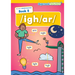 Yellow Sound Practice Book 8 /Igh/Ar