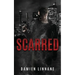Scarred