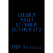 Lilika and Other Journeys