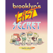 Brooklyn's Last Secret
