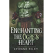 Enchanting the Ogre's Heart