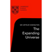 The Expanding Universe: Astronomy's 'Great Debate', 1900 1931