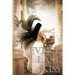 Every Last Kiss: The Bloodstone Saga