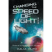 Changing the Speed of Light Bulbs