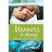 Manners & Money
