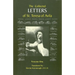 The Collected Letters of St. Teresa of Avila, Vol. 1