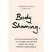 Body Shaming