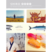 Shiro: Wit, Wisdom & Recipes from a Sushi Pioneer