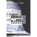 Les criminels de la pensée: la vérité n'est pas une défense