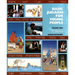 Basic Judaism 2 Torah