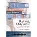 Racing Odysseus: A College President Becomes a Freshman Again