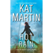 Hot Rain