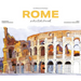 Rome Sketchbook