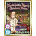Northopolis: Ryan's Christmas Dream