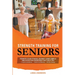 Strength Training for Seniors