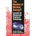 The Demise of Nuclear Energy?: Lessons for Democratic Control of Technology