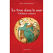 Le trou dans le mur: Fabliaux cadiens