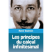 Les principes du calcul infinitésimal