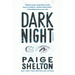 Dark Night