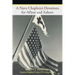 A Navy Chaplain's Devotions for Afloat and Ashore