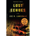 Lost Echoes