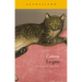 Gata, La