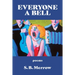 Everyone A Bell