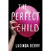 The Perfect Child