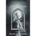 Sword of Sanctuary