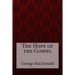 The Hope of the Gospel George MacDonald